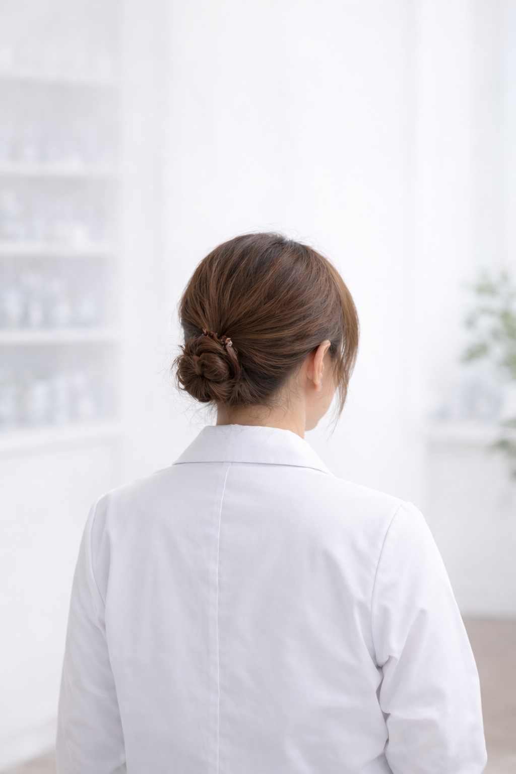 見習い研究員のアバター